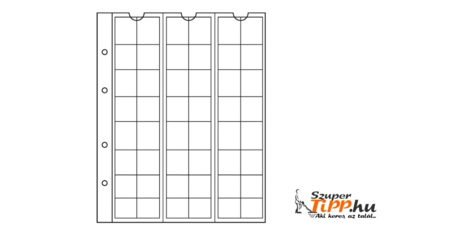 albumlap-szupertipp-femkereso- 1